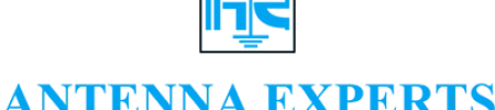 Antenna_Experts_logo