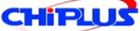 BRAND12