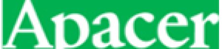 BRAND4