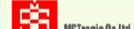 BRAND6