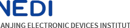 NEDI_logo