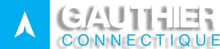 gauthier_connectique_logo